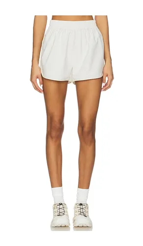Daffy Short in . Size S. Also in XS - LAMARQUE - Modalova