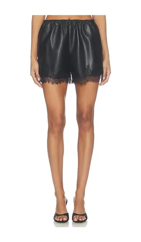 Farah Short in . Size M. Also in S, XS - LAMARQUE - Modalova