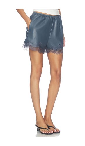 Farah Short in . Taglia M. Also in S, XS, XXS - LAMARQUE - Modalova