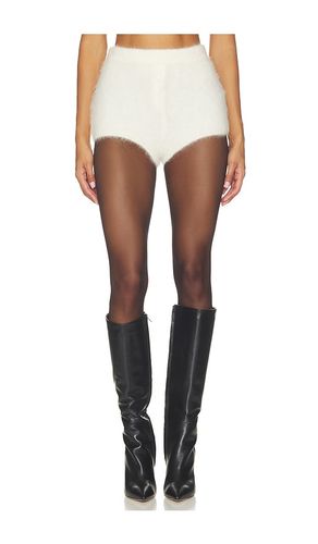 Damala Short in . - size L (also in M, S, XS) - LAMARQUE - Modalova