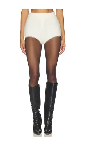 Damala Short in . Size L. Also in M, S, XS, XXS - LAMARQUE - Modalova