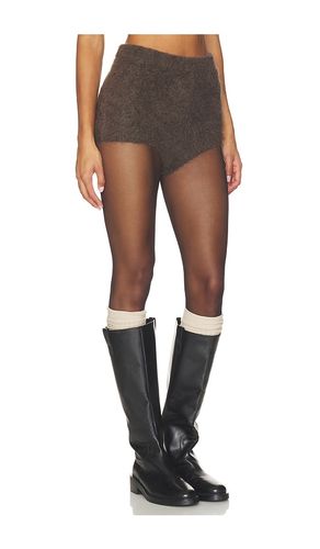 Damala Short in . Size L. Also in M, S, XS, XXS - LAMARQUE - Modalova