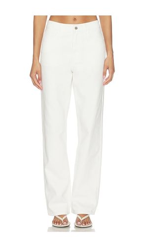 Shannon Jeans in . - size 25 (also in 27, 28) - LAMARQUE - Modalova