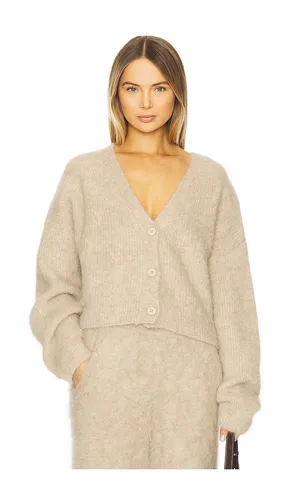 Minnie Cardigan in . Size M. Also in XS - LAMARQUE - Modalova