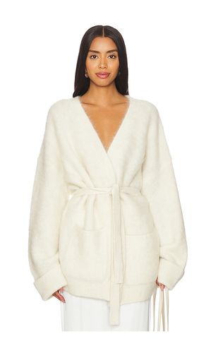 Balera Cardigan in . - size L (also in S, XL, XS, XXS) - LAMARQUE - Modalova
