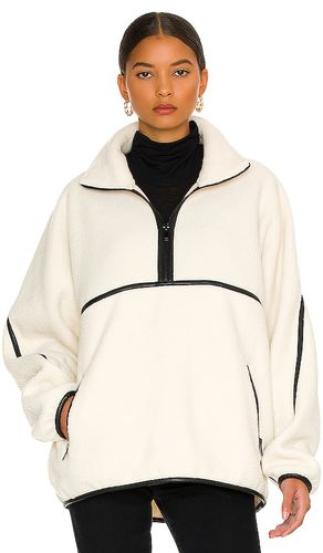 Helsa Pullover in . - size L (also in M) - LAMARQUE - Modalova