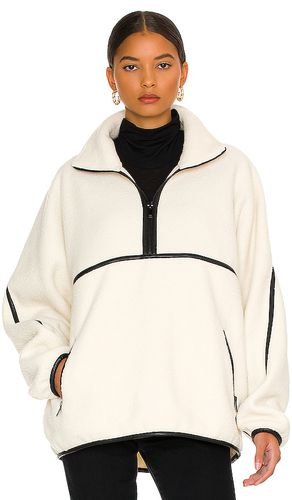 Helsa Pullover in . - size L (also in M, S, XS) - LAMARQUE - Modalova