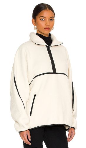 Helsa Pullover in . Taglia L. Also in M, S, XL, XS - LAMARQUE - Modalova