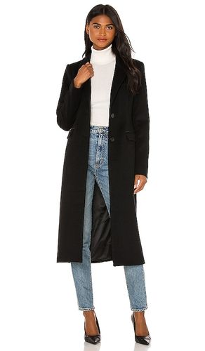 Malva Coat in . Size L. Also in M, S, XL, XS - LAMARQUE - Modalova