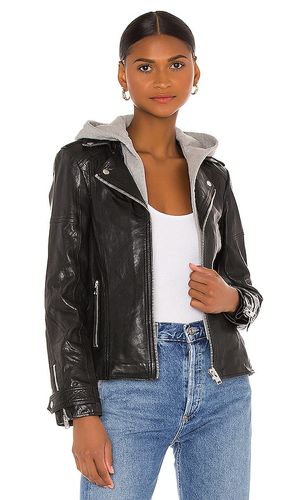 Anna Jacket in . - size M (also in S, XS) - LAMARQUE - Modalova