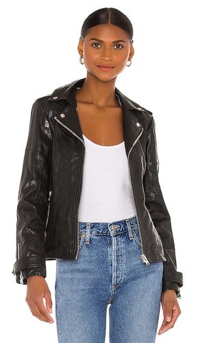 Anna Jacket in . Size M. Also in XS - LAMARQUE - Modalova
