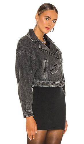 JACKE DYLAN in . Größe M. Also in S, XS - LAMARQUE - Modalova