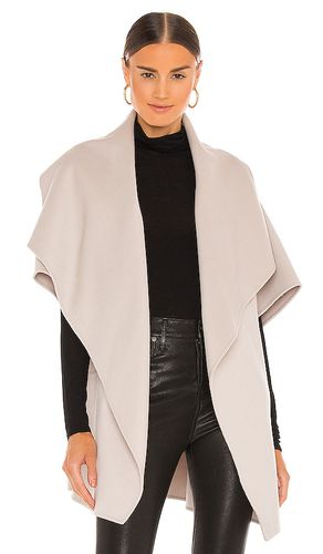 Penelope Jacket in . Taglia XS/S - LAMARQUE - Modalova