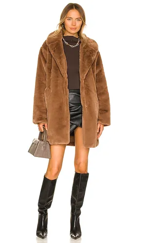 JACKE LINNEA in . Größe S. Also in M, XL - LAMARQUE - Modalova