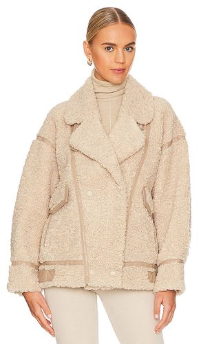 Badu Jacket in . Size L. Also in M, S, XL, XS - LAMARQUE - Modalova