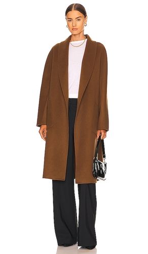 Thara Coat in . Taglia XL. Also in XS/S - LAMARQUE - Modalova