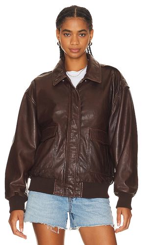 Tatum Jacket in . Size S. Also in XS - LAMARQUE - Modalova