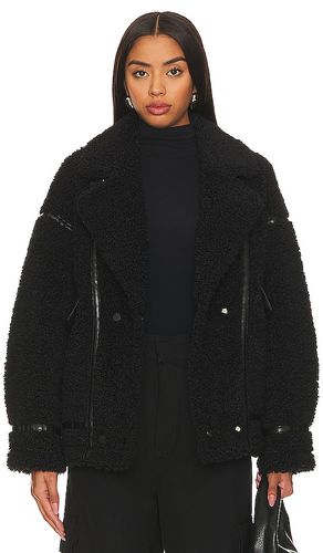 Badu Jacket in . Taglia XL - LAMARQUE - Modalova