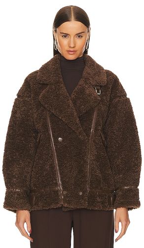 Badu Jacket in . Size L. Also in S - LAMARQUE - Modalova