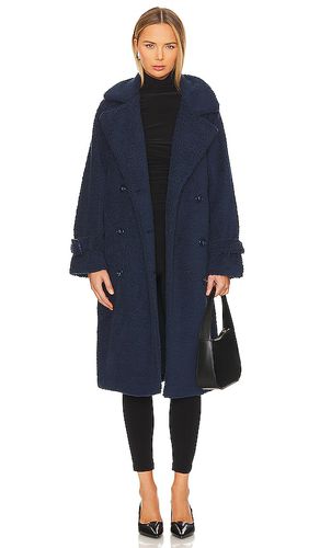 Malani Coat in . - size L (also in M) - LAMARQUE - Modalova