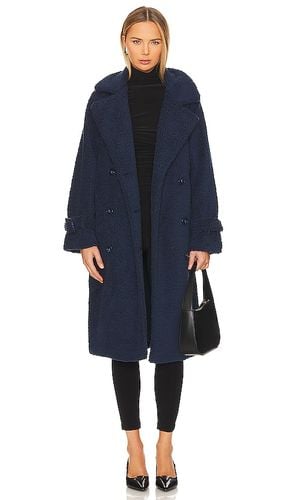 Malani Coat in . - size L (also in M, S, XL) - LAMARQUE - Modalova