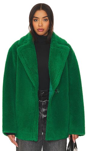Sophie Coat in . Size M, S, XL, XS - LAMARQUE - Modalova