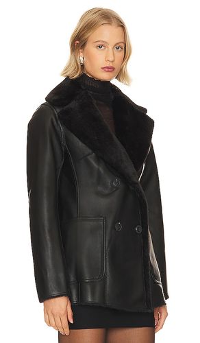 Camille Coat in . Size S. Also in XS - LAMARQUE - Modalova