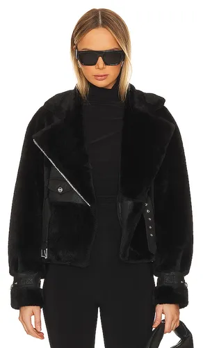 JACKE ELODY in . Größe M. Also in XL - LAMARQUE - Modalova