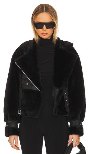 JACKE ELODY in . Größe S. Also in M, XL - LAMARQUE - Modalova