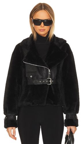 JACKE ELODY in . Größe M. Also in XL - LAMARQUE - Modalova