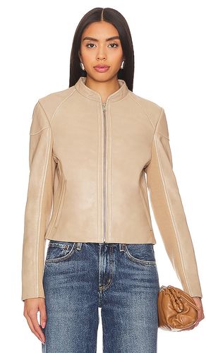JACKE HIRA in . Größe L. Also in M, S, XL, XS - LAMARQUE - Modalova
