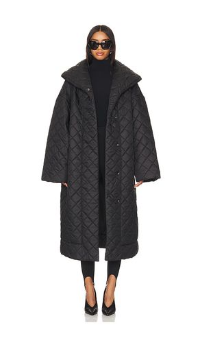 Hendrika Coat in . - size M/L (also in XS/S) - LAMARQUE - Modalova