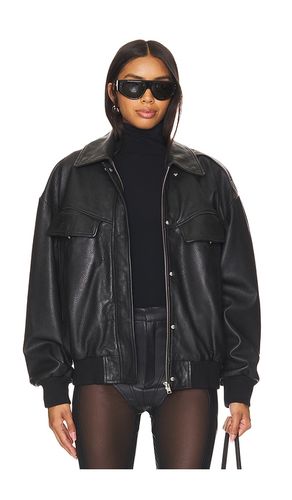 Trevanna in . - size L (also in M) - LAMARQUE - Modalova