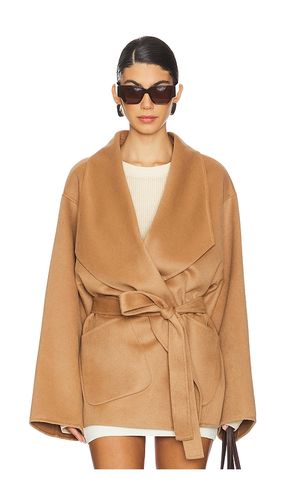 JACKE MEKIA in . Größe M/L. Also in XL - LAMARQUE - Modalova