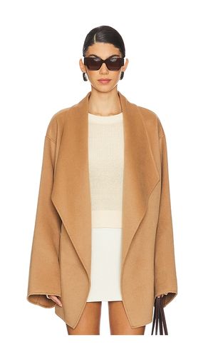 Mekia Jacket in . Size M/L. Also in XL - LAMARQUE - Modalova