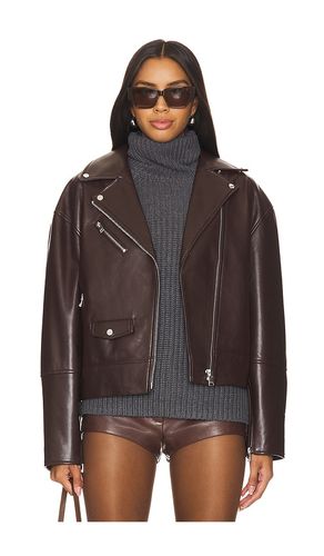 JACKE ANDRADE in . Größe S. Also in XS, M, L - LAMARQUE - Modalova