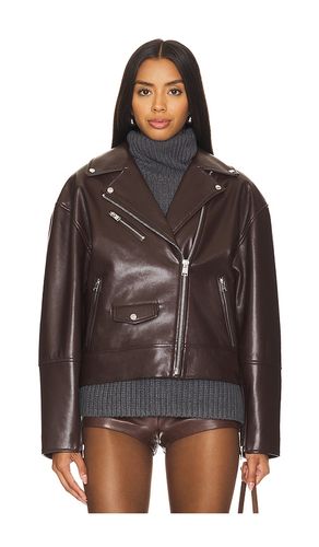 Andrade Jacket in . Size M. Also in S, XS - LAMARQUE - Modalova