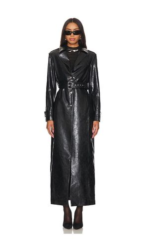Katija Coat in . - size S (also in XL, XS) - LAMARQUE - Modalova