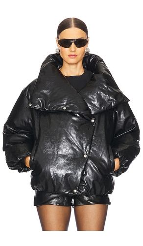 Ronnie in . Taglia S, XL - LAMARQUE - Modalova