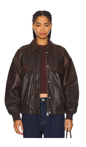 Trevanna Jacket in . Taglia XS - LAMARQUE - Modalova