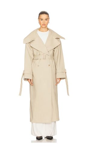 Josephine Coat in . Size S. Also in M - LAMARQUE - Modalova
