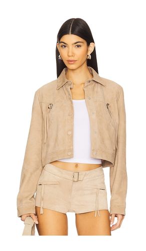 JACKE LUNA in . Größe S. Also in L - LAMARQUE - Modalova