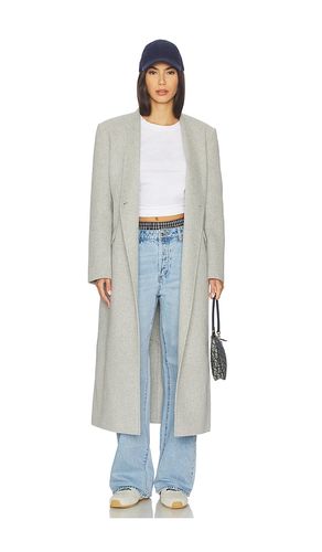 Callie Coat in . Size S. Also in XS - LAMARQUE - Modalova