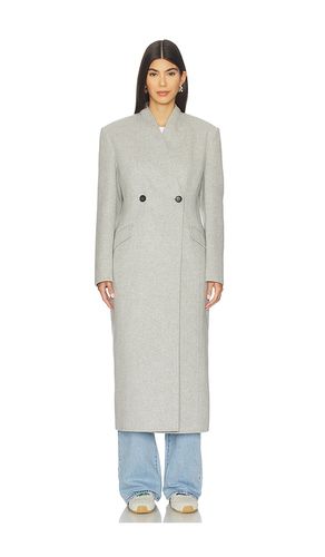 Callie Coat in . Size M. Also in S, XS - LAMARQUE - Modalova