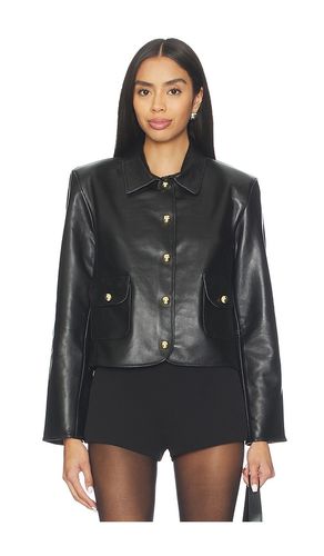 Francesca Jacket in . Size S. Also in M - LAMARQUE - Modalova