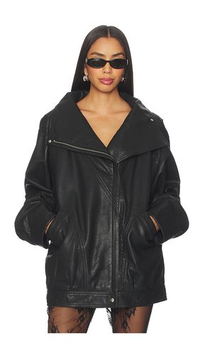 Ronja jacket in color size all - LAMARQUE - Modalova