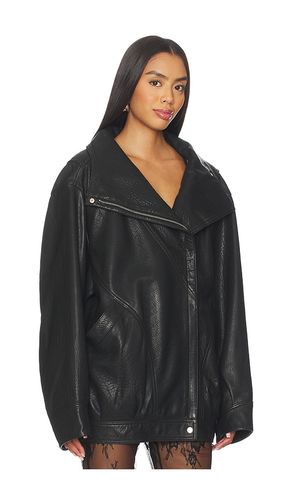 Ronja jacket in color size all - LAMARQUE - Modalova
