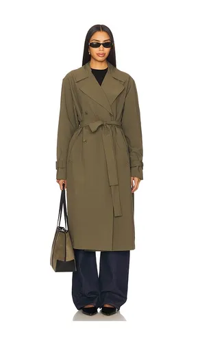 Colette Coat in . Size M/L. Also in XS/S - LAMARQUE - Modalova