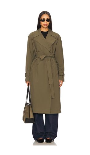 Colette Coat in . Size XL. Also in XXS - LAMARQUE - Modalova