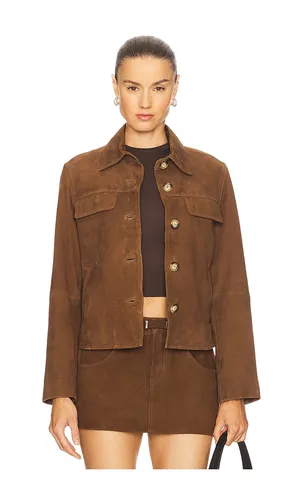 Jolene Jacket in . Size M. Also in S - LAMARQUE - Modalova